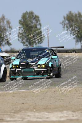 media/Sep-28-2025-24 Hours of Lemons (Sun) [[5dfe0e5f6e]]/10am (Off Ramp Exit)/
